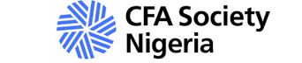 CFA SOCIETY NIGERIA