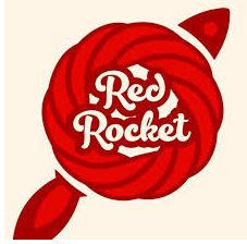 RED ROCKET LIMITED