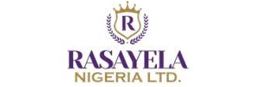 RASAYELA NIGERIA LIMITED