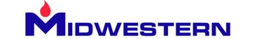 MIDWESTERN OIL & GAS COMPANY PLC
