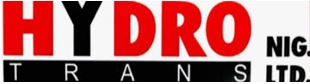 HYDROTRANS NIGERIA LIMITED