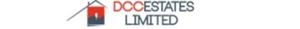 DCC ESTATES LIMITED