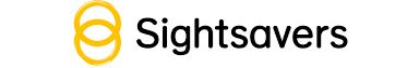 SIGHTSAVERS INTERNATIONAL