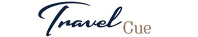 TRAVEL CUE MANAGEMENT LIMITED