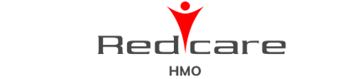 REDCARE HEALTH SERVICES LIMITED