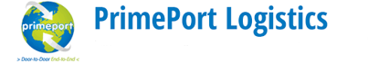 PRIMEPORT LOGISTICS LIMITED