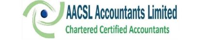AACSL ACCOUNTANTS LTD