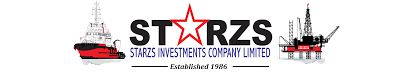 STARZS INVESTMENT CO. NIG. LTD.