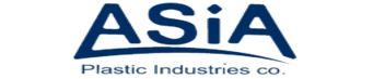 ASIA PLASTICS INDUSTRIES LIMITED