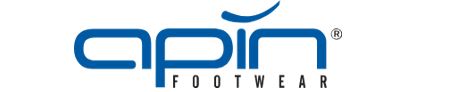STANDARD FOOT WEAR LTD