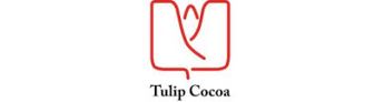 TULIP COCOA PROCESSING LIMITED