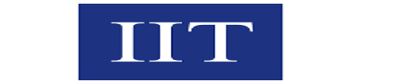 INSTITUTE FOR INDUSTRIAL TECH
