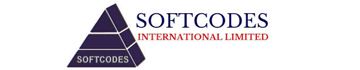 SOFTCODES INTERNATIONAL LTD