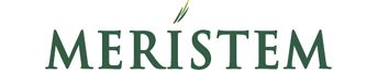 MERISTEM CAPITAL LIMITED