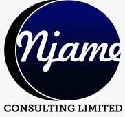 NJAME CONSULTING LIMITED