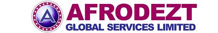 AFRODEZT GLOBAL SERVICES LIMITED