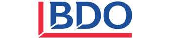 BDO PROFESSIONAL SERVICES