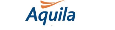 AQUILA LOGISTICS LIMITED
