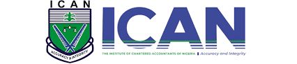 INSTITUTE OF CHARTERED ACCOUNTANTS OF NIGERIA