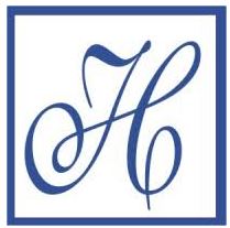 HAKMAN ENGINEERING LIMITED