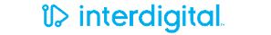 INTERDIGITAL DATA NETWORKS LIMITED