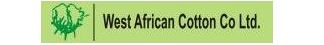 WEST AFRICAN COTTON COY LTD