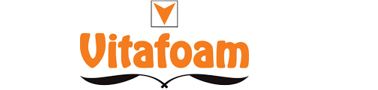 VITAFOAM NIG. LTD.