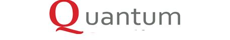 QUANTUM FUND MANGEMENT LIMITED