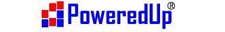 POWEREDUP MOTIVATIONAL SERVICES