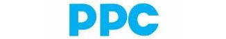 PPC(PHILIPS PROJECTS CENTRE) LTD.