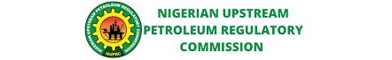 NIGERIAN UPSTREAM PETROLEUM REGULATORY COMMISSION