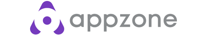 APPZONE LIMITED
