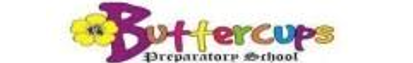 BUTTERCUPS SCHOOL LTD