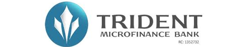 TRIDENT MICRO FINANCE BANK LIMITED