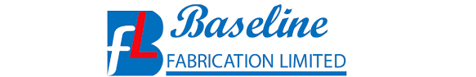 BASELINE FABRICATION LIMITED