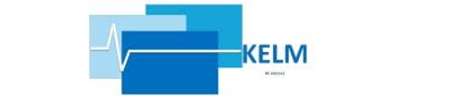 KELM ENGINEERING LTD