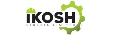 IKOSH NIGERIA LIMITED