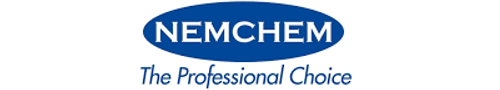 NEMCHEM NIGERIA LIMITED