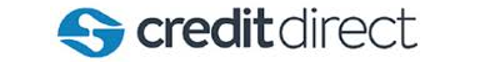 CREDIT DIRECT LIMITED