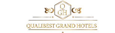 QUALIBEST GRAND HOTELS LIMITED