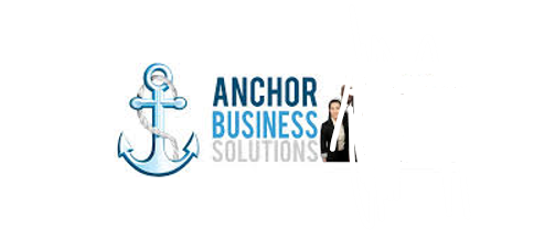 ANCHOR BUSINESS SOLUTIONS