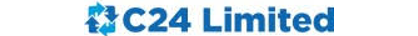 C24 CAPITAL LTD