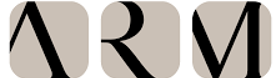 ARM REAL ESTATE INVESTMENT PLC