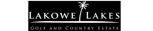 LAKOWE LAKES GOLF CLUB LIMITED