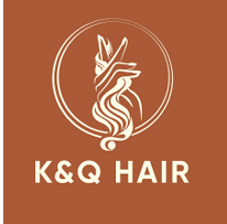 K&Q HAIR GLOBAL LIMITED