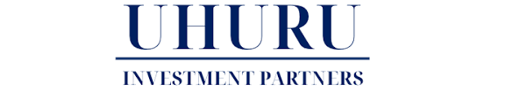 UHURU INVESTMENT PARTNERS NIGERIA LIMITED
