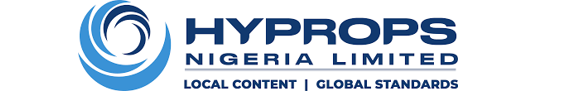 HYPROPS NIGERIA LIMITED