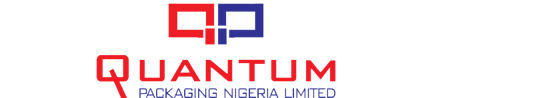 QUANTUM PAPER LTD