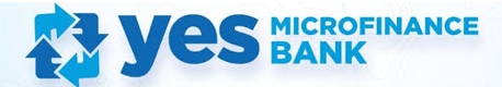 YES MICROFINANCE BANK LIMITED
