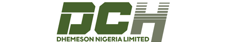 DHEMESON NIGERIA LIMITED